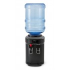 HotFrost D65EN