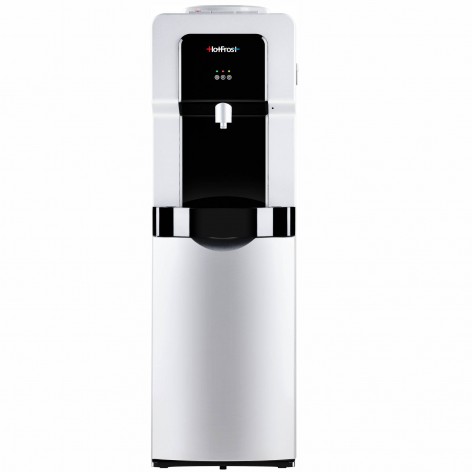 Dozator Apa De Podea HotFrost V900CS / compresor