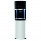 Dozator Apa De Podea HotFrost 35AN