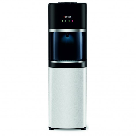 Dozator Apa De Podea HotFrost 35AN