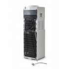 Кулер напольный компрессорный HotFrost V115B 