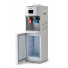 Кулер напольный компрессорный HotFrost V115B 