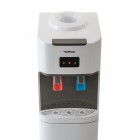 Кулер напольный компрессорный HotFrost V115B 