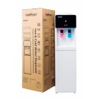 Кулер напольный компрессорный HotFrost V840