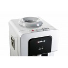 Кулер напольный компрессорный HotFrost V900CS 