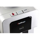 Кулер напольный компрессорный HotFrost V900CS 