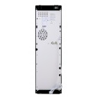 Кулер напольный HotFrost 35AEN