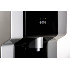 Кулер напольный компрессорный HotFrost V900CS 