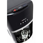 Dozator Apa De Podea HotFrost 35AN