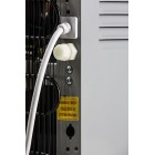Кулер напольный компрессорный HotFrost V900CS 