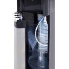 Dozator Apa De Podea HotFrost 35AN