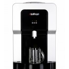 Кулер напольный компрессорный HotFrost V900CS 