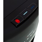 Dozator Apa De Podea HotFrost 35AN