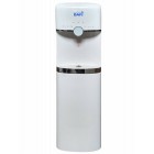 PURIFIER DAFI LUX RO (ALB)