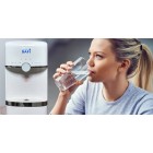 PURIFIER DAFI LUX RO (ALB)