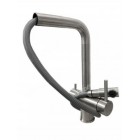 Fabiano FKM 31.16 inox