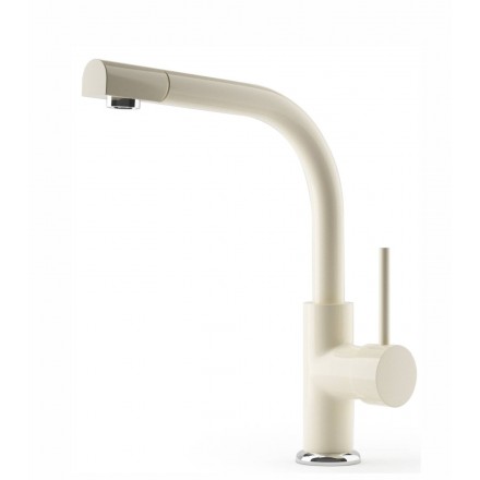 Hoff 3301 MCRE Cream 