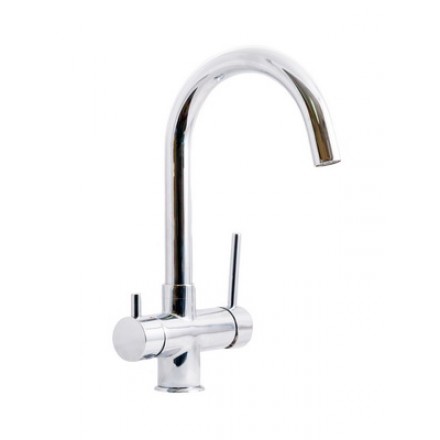 Hoff Design 3306 CR