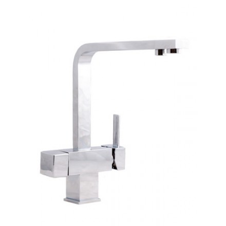 Hoff Design 3321 CR