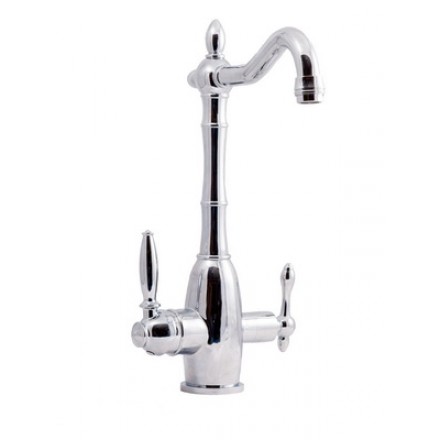 Hoff Design 3322 CR