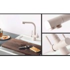 Hoff 4301 GA Biege