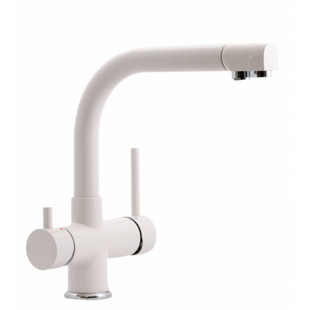 Hoff 3301 CRE Cream