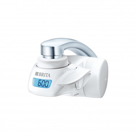 Filtru p/u robinet Brita On Tap Pro V-MF