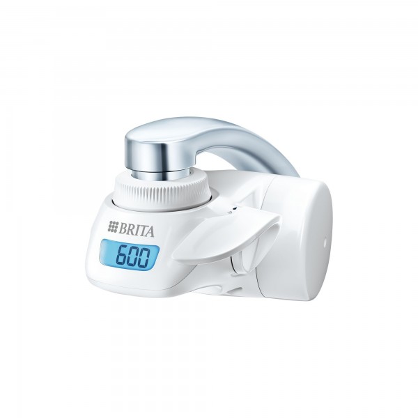 Filtru p/u robinet Brita On Tap Pro V-MF