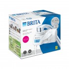 Filtru p/u robinet Brita On Tap Pro V-MF