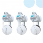 Filtru p/u robinet Brita On Tap Pro V-MF