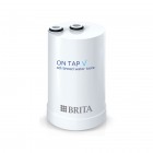 Filtru p/u robinet Brita On Tap V