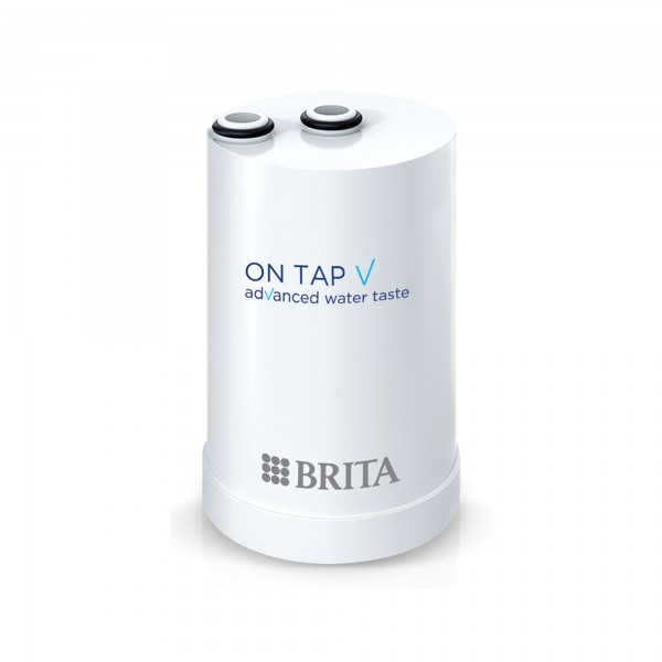 Filtru p/u robinet Brita On Tap V