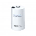 Cartuș p/u Brita On Tap V