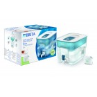 Recipient filtrant BRITA Flow XXL 8,2 L (Синий)