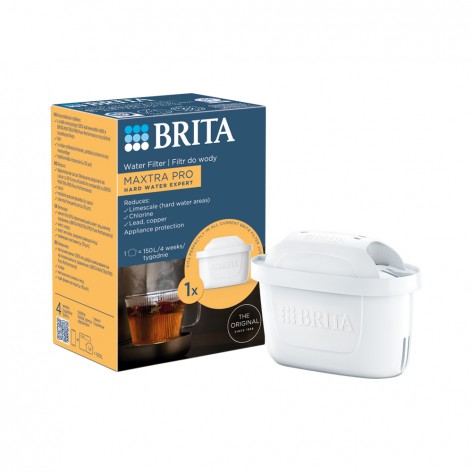 Brita Maxtra PRO HARD