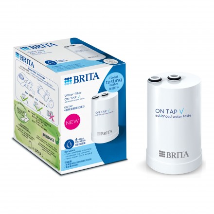 Cartuș p/u Brita On Tap V