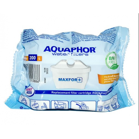 Aquaphor B100-25 Maxfor