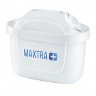 Brita Maxtra PRO Pack 3