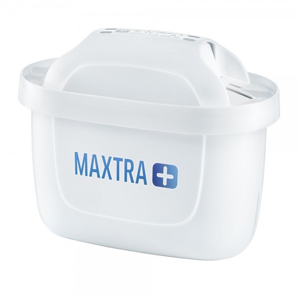 BRITA MAXTRA PACK 2