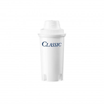 Brita Clasic