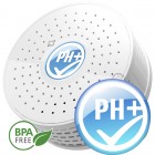 Минерализатор Ощелачиваюший pH+