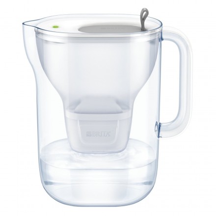 Brita Style Xl (Grey)