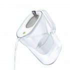 Brita Style Xl (Grey)