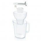 Brita Style Xl (Grey)