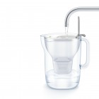 Brita Style Xl (Grey)