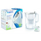 Brita Style Xl (Grey)