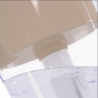 FF-Gigant pH+ (Капучино)