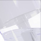 FF-Gigant pH+ (Белый)