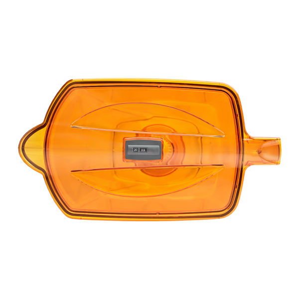 BARRIER GRAND NEO (Orange)