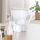 Brita Marella Xl (Белый)
